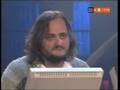 Max Tortora e l'eredita'