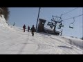 snowboard freeride M.G.F ???T\ snowboard freeride M.G.F ???T\