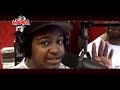 Adonis, Hef en Crooks -101Barz
