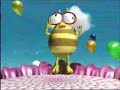 jamba-crazy-frog-the-original.html