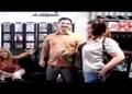 Mark-Dugdale-DVD-Rel