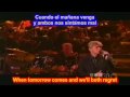 Chicago Peter Cetera