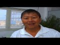 Lamongan Vision and Reality Part 3