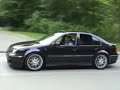 Brothers 2004 VW GLI Chipped Full Exhuast Slammed Brothers 2004 VW GLI Chipped Full Exhuast Slammed