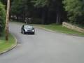 Brothers 2004 VW GLI Chipped Full Exhuast Slammed