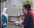 Jali - Dikir Kacip Fatimah