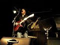 Danny Cavanagh - Sugar Mice