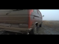 The Dempster Hwy in HD