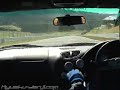 20051001 autopolis fd3s