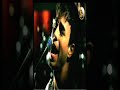 Enrique Iglesias- Escape