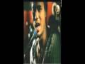 clip video 