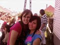 ? Friends Forever ? ? Friends Forever ?