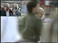 German Cup Final 1986 (Bayern v Stuttgart) 5 5.avi