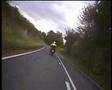 Bend Assessment - ROSPA motorcycle test footage