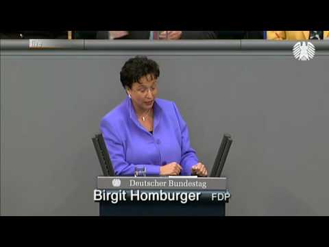 Video anschauen