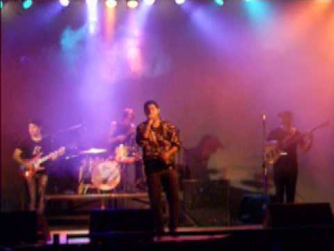 Cancelier -