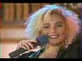 Marisela - Y Voy A Ser Feliz (Gabriel Camireño)
