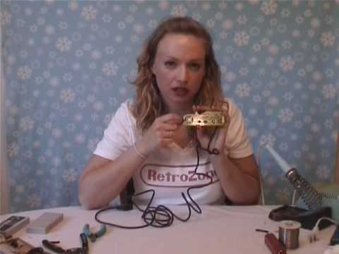 how to nes controller usb