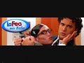 JAIME CAMIL