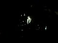 Alex Gonzalez's Drum Solo
