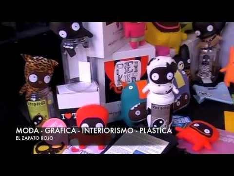 Imagen de previsualización de YouTube