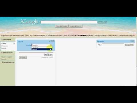 YouTube Preview Image