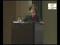 Denise Dresser - Gran Discurso pte4