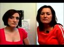How to Apply Mineral Makeup : How to Remove Mineral Makeup