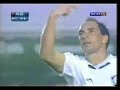 edmundo flamengot fluminense