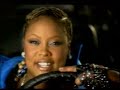 Mariah Carey - Loverboy Remix