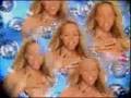 Mariah Carey - Loverboy Remix