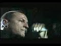linkin-park-given-up-videoclip.html