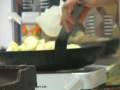 videos de Les fruits du terroir Gardois pour des jeunes élèves