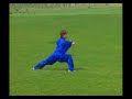 wu-duan-quan.html