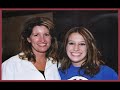 Rhonda and Frosty Gilliam, Jr. - Outstanding Philanthropists, 2008