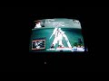 A.C.E. 3 the final nu gundam (HWS) A.C.E. 3 the final nu gundam (HWS)