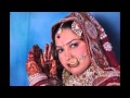 Download Tera Karke Desh Begana Mein Torh Challi Veh Veera Mp3 Song