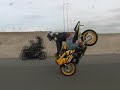RWP da Liks Stoppiepractice RWP da Liks Stoppiepractice
