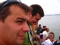 Formula-1-Class-one-