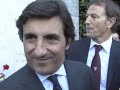 03/05/2008 Toro - Celebrazione a Superga