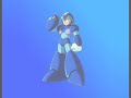 Megathon 010 - Megaman 1: Dr. Wily's Fortress 4/4