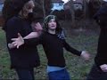 The ultimate beatbox The ultimate beatbox
