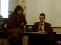 james arguin.html