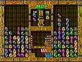 (import) Puyo Puyo 2 Kuroro VS Misuken 02of11
