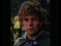 A Poem By Frodo Baggins A Poem By Frodo Baggins