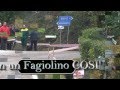 RONDE RUBIONE 2008 2 parte