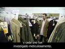 Watchmen Vídeo-diario 02 Subtitulado español Watchmen Vídeo-diario 02 Subtitulado español