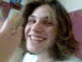 Henriette roule un join partie 2 Henriette roule un join partie 2