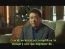 Rich Dad Poor Dad  (2)