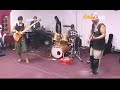Clip 082 Clip 082